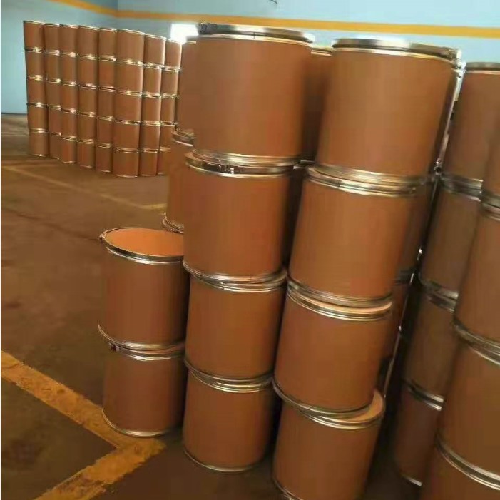 涂料除甲醛助劑 TFX-1001   納米除醛粉 涂料除甲醛助劑 TFX-1001   納米除醛粉